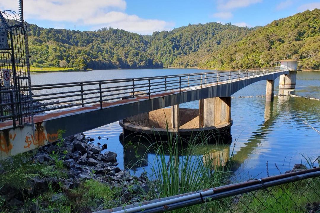 Photo of Others in Whangarei