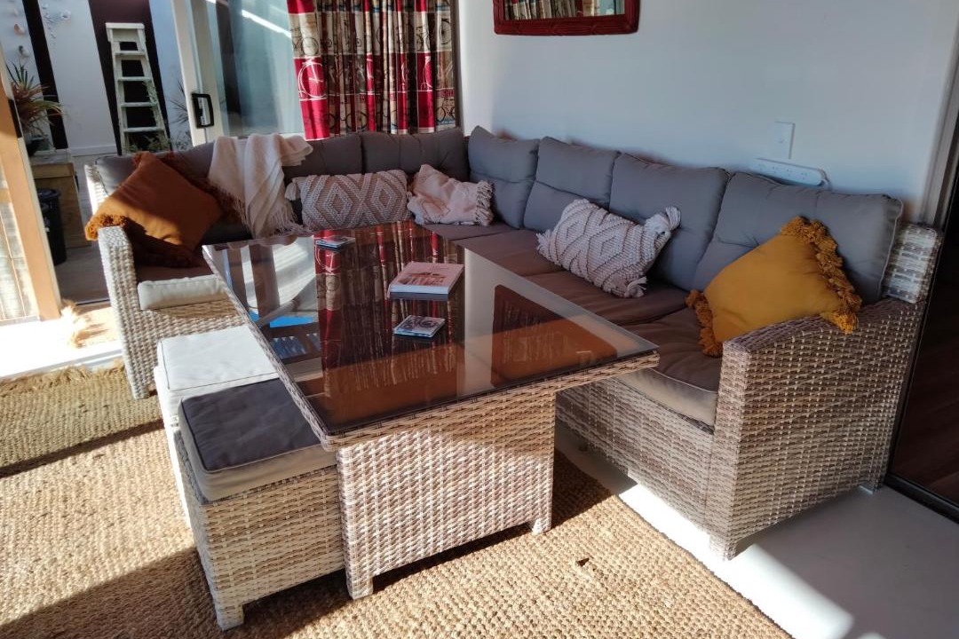 Photo of Others in Karkari Peninsula