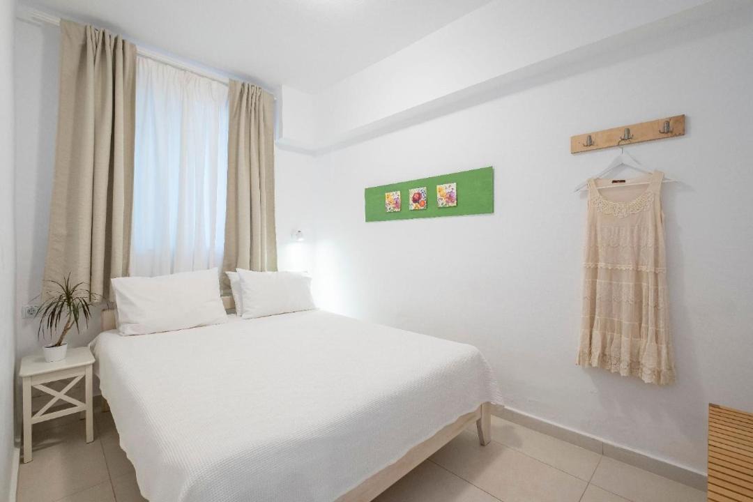 Photo of Bedroom in Kiveri