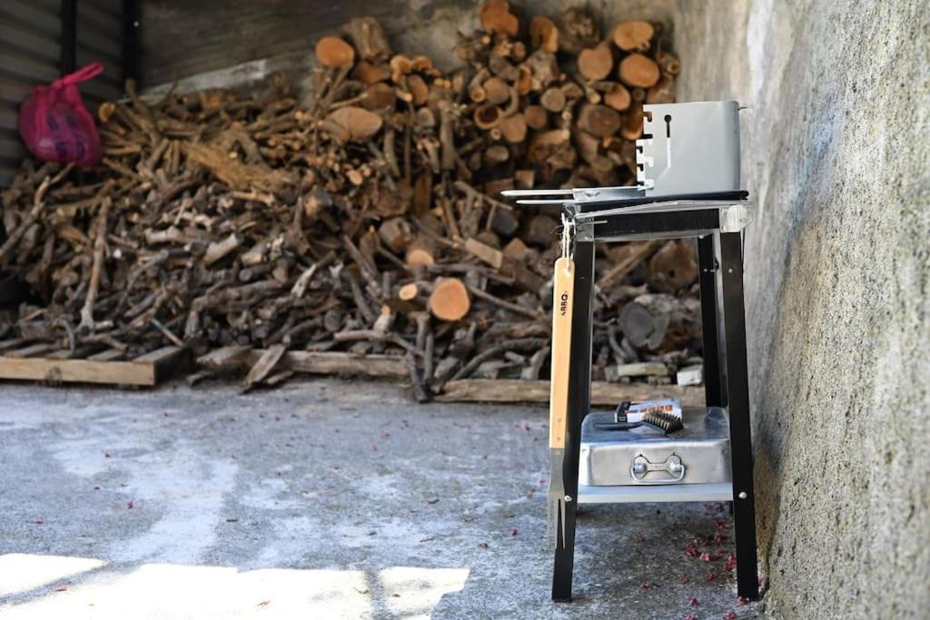 Photo of Others in Tripi