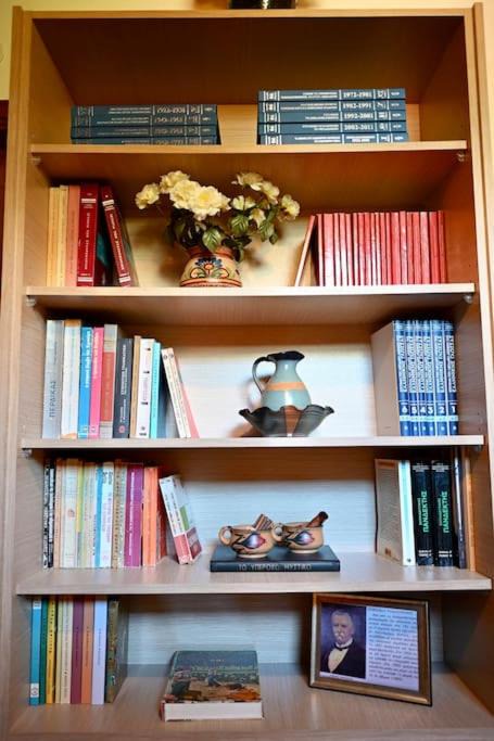 Photo of Others in Tripi