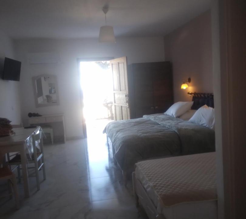 Photo of Bedroom in Menetai