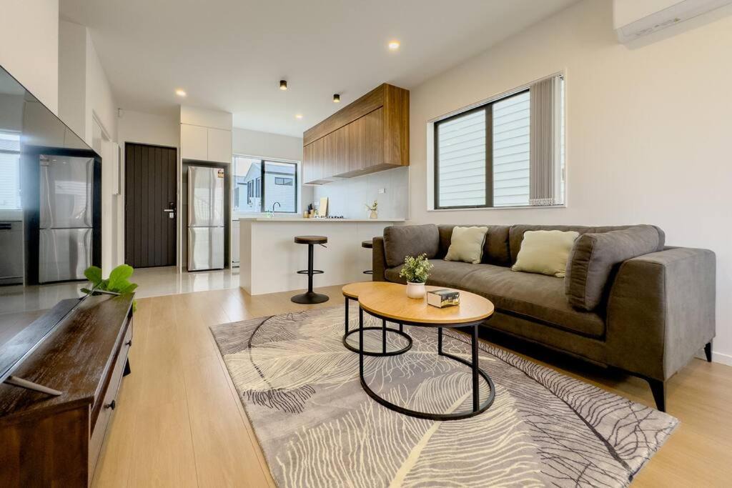Photo of Livingroom in Papakura