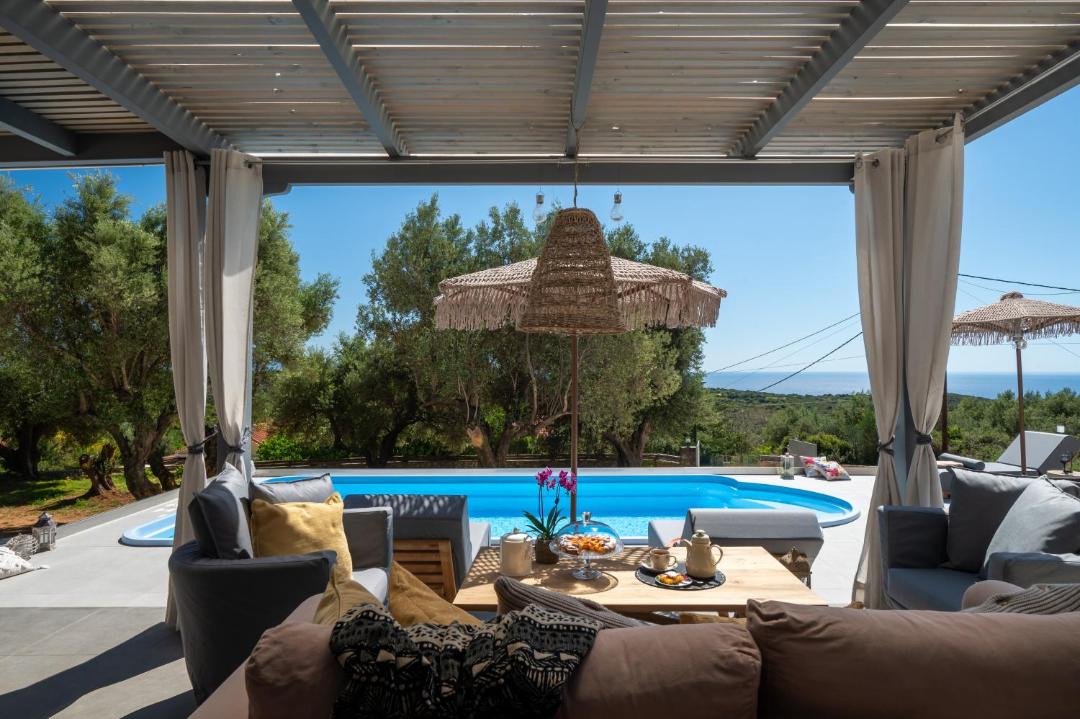 Photo of Others in Eleios-Pronnoi