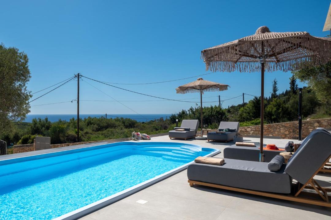 Photo of Outdoor in Eleios-Pronnoi