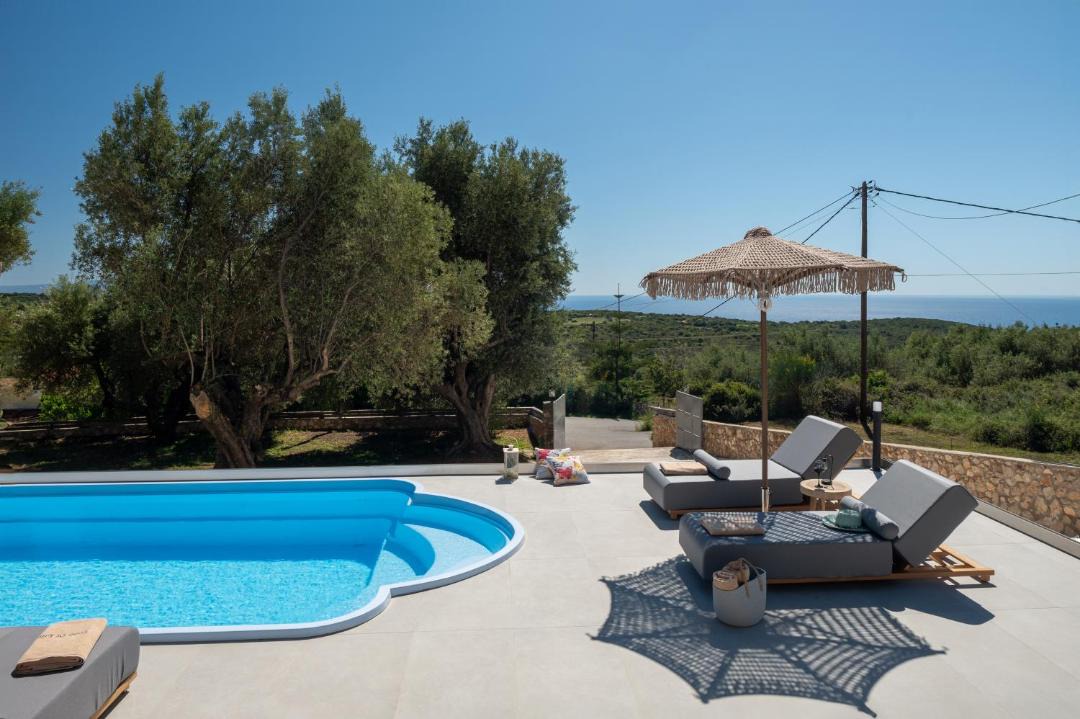 Photo of Others in Eleios-Pronnoi