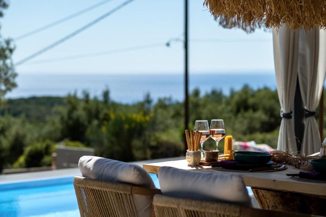 Photo of Others in Eleios-Pronnoi