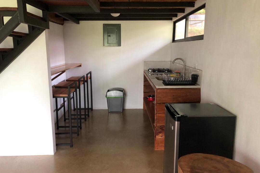 Photo of Kitchen in Platanillo