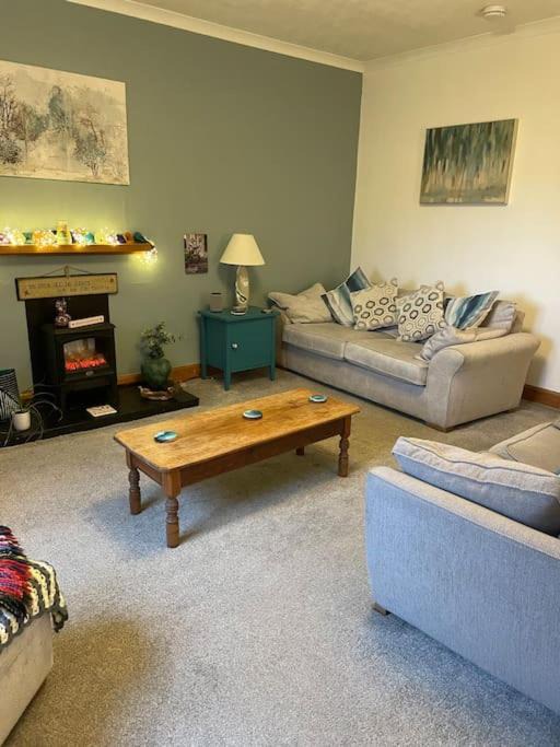 Photo of Others in Corpach