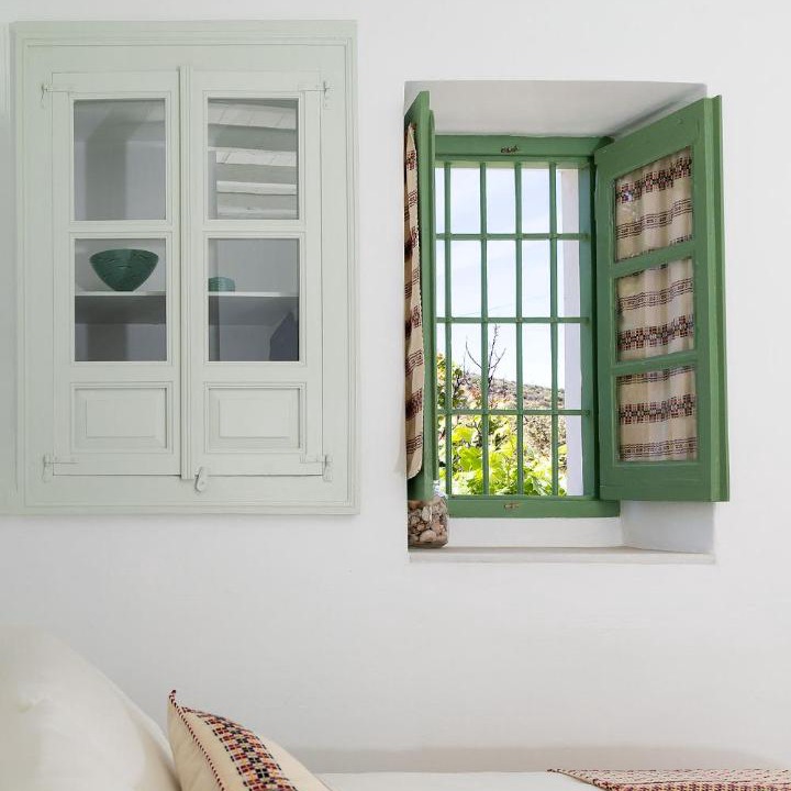 Photo of Others in Naxos