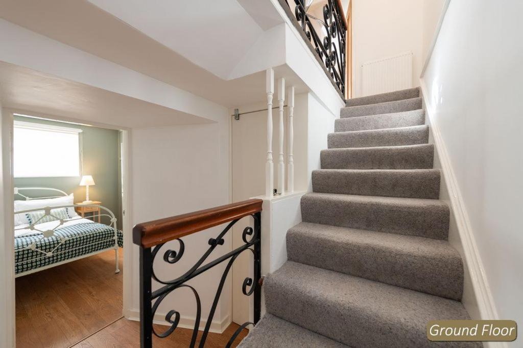 Photo of Others in North Berwick