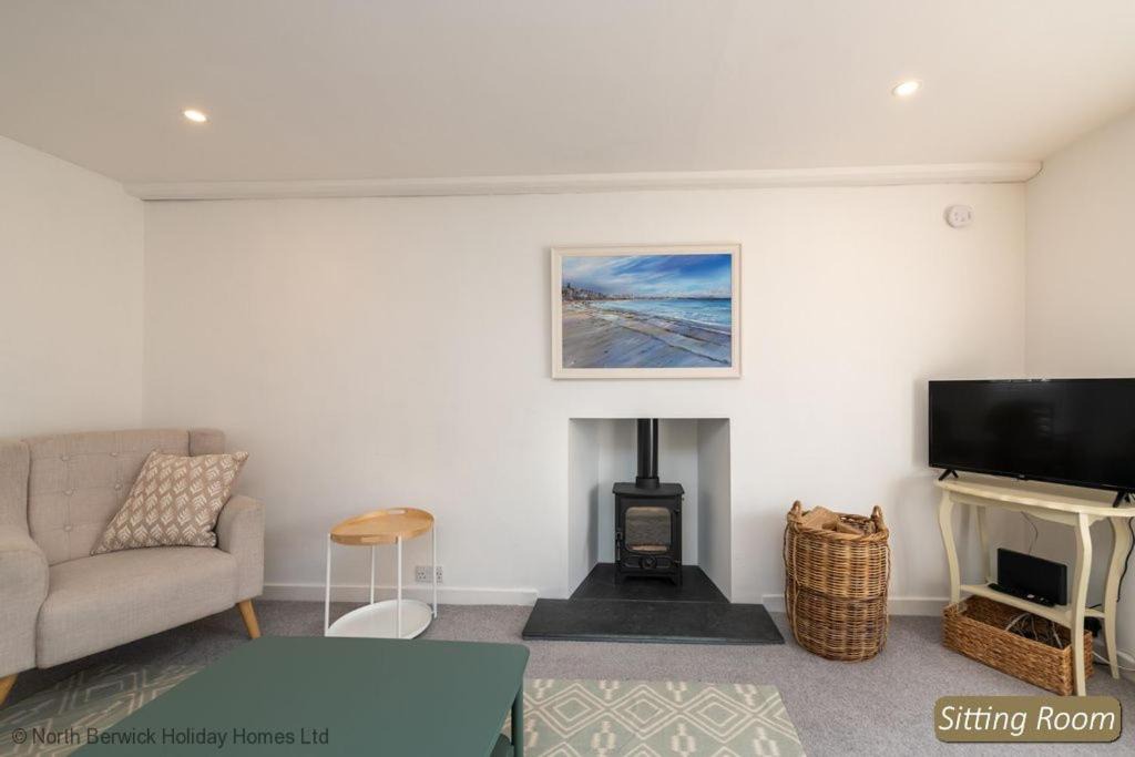 Photo of Others in North Berwick