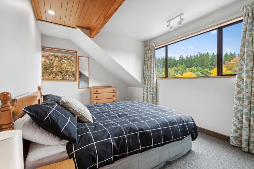 Photo of Others in Wanaka