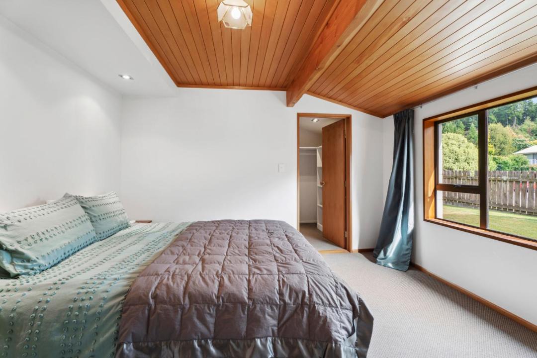 Photo of Others in Wanaka