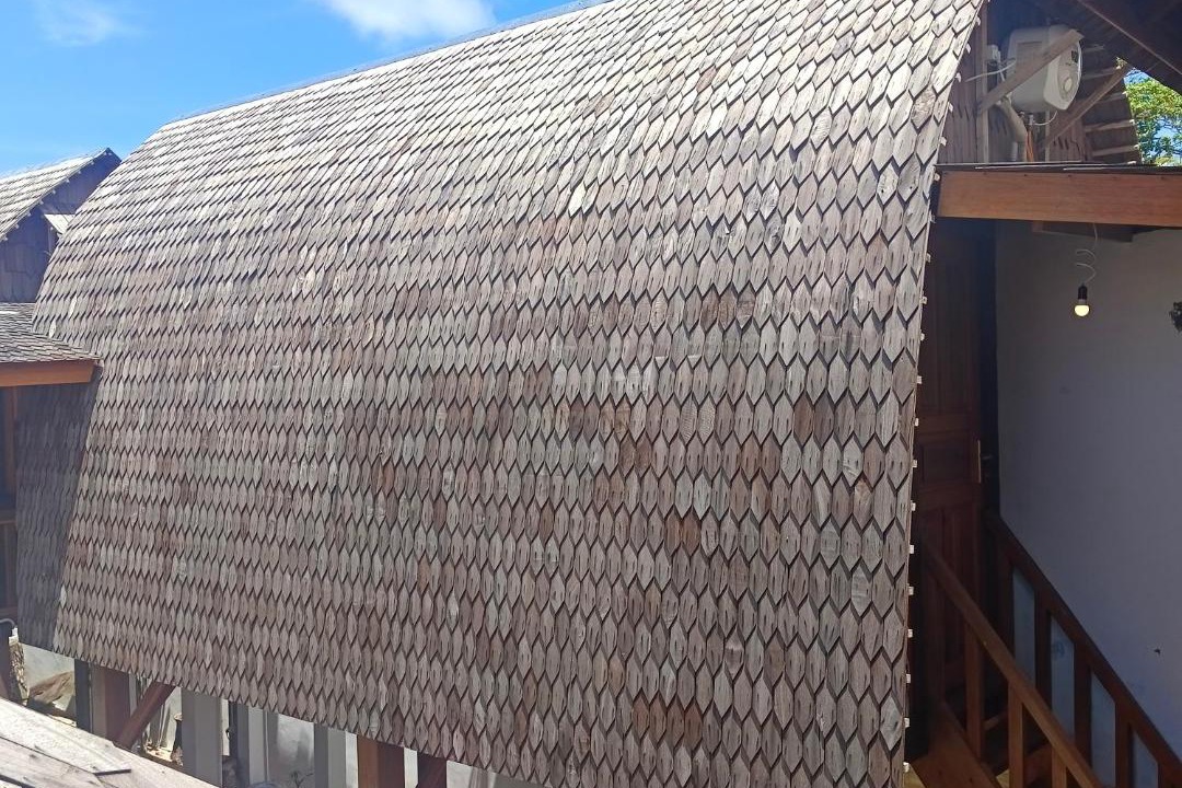 Photo of Others in Bunaken