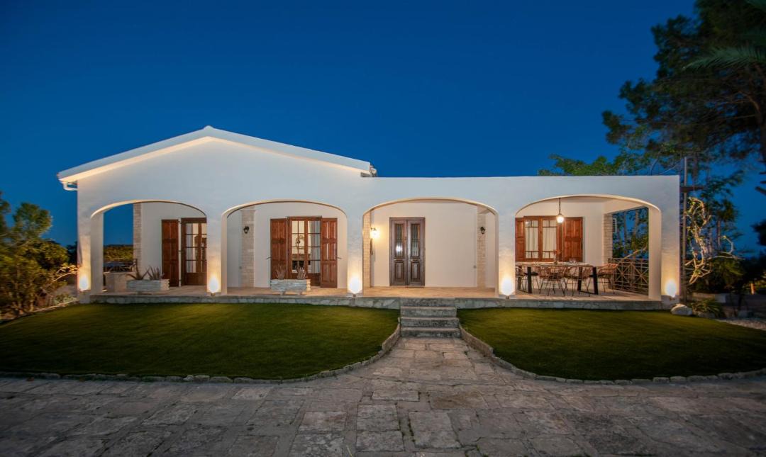 Photo of Others in Lithakia