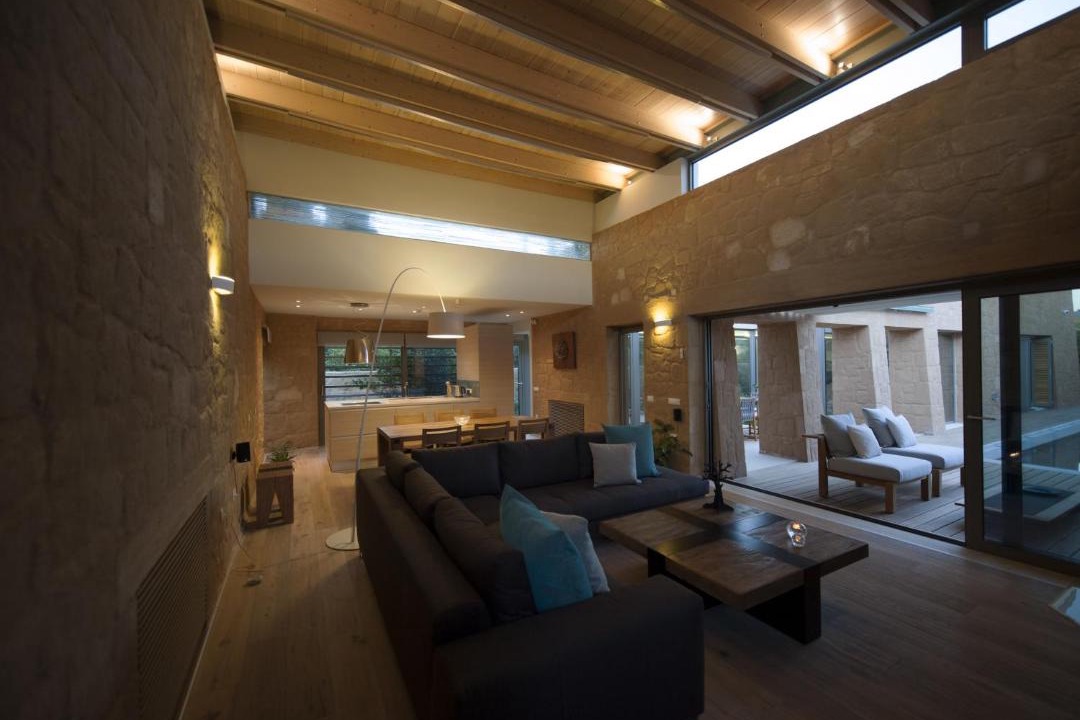 Photo of Others in Kontomari