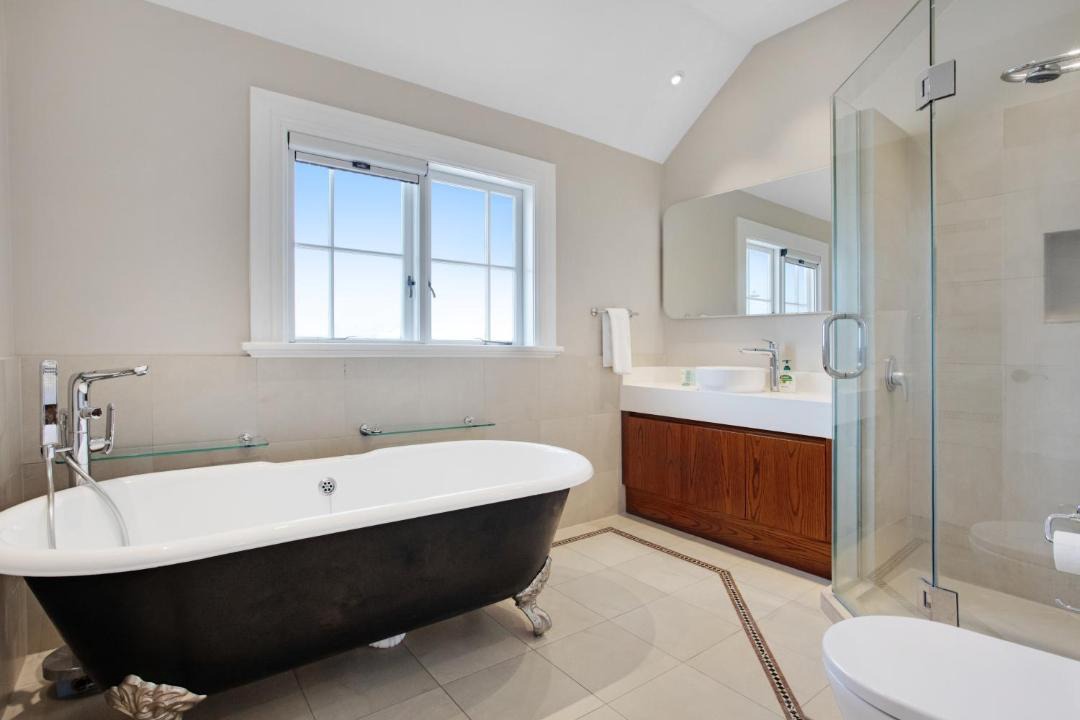 Photo of Bathroom in Epsom