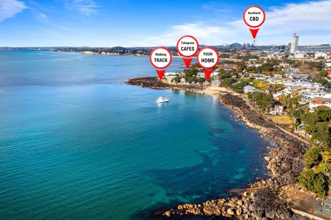 Photo of Others in Takapuna