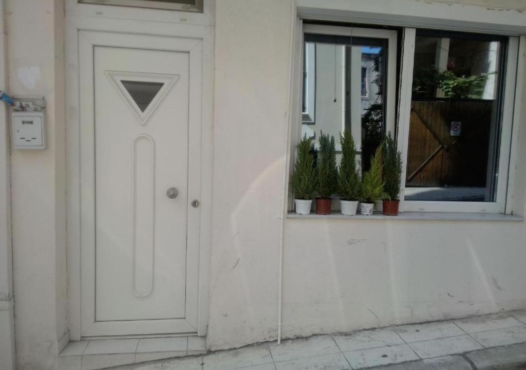 Photo of Others in Kavala
