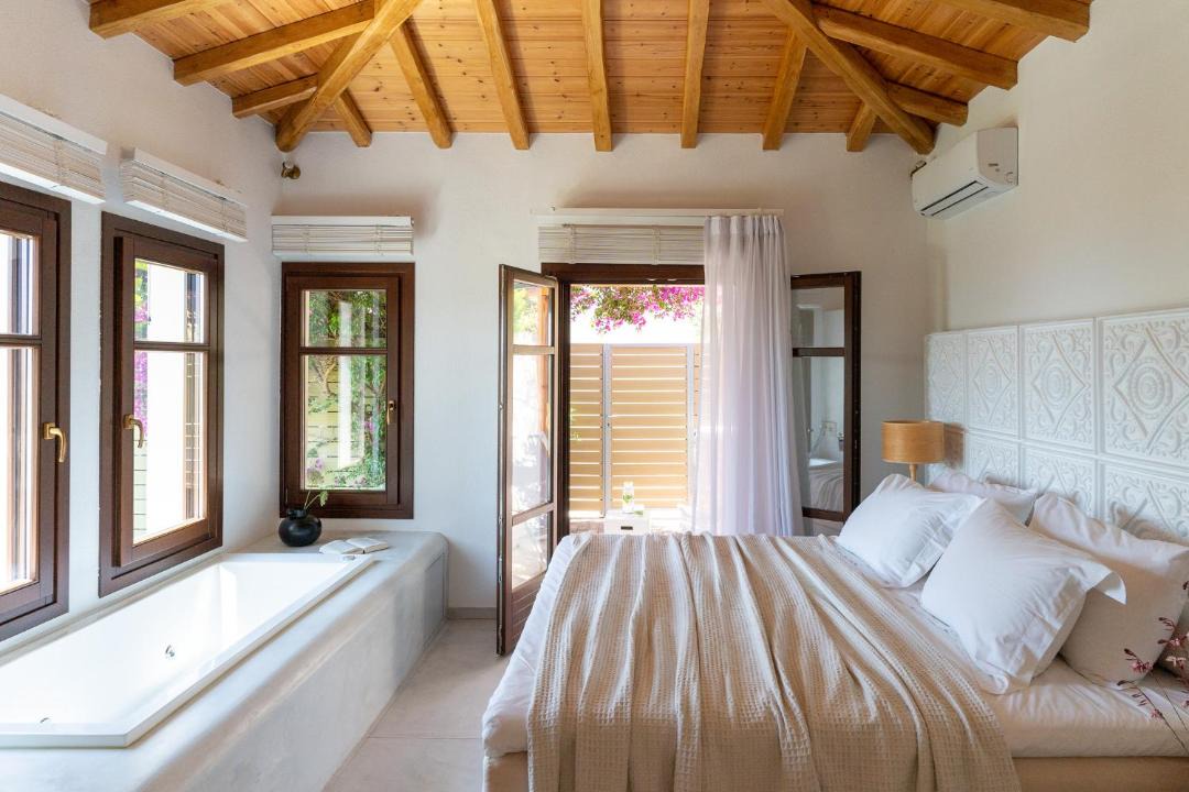 Photo of Others in Skiathos