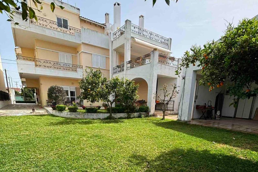 Photo of Others in Vrahati