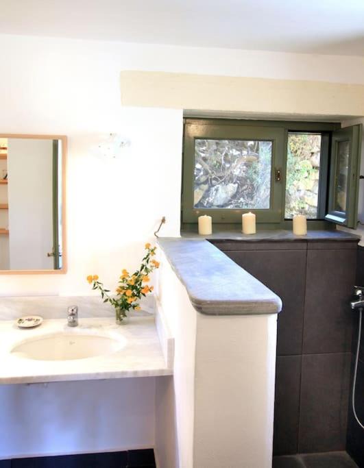 Photo of Others in Kampos