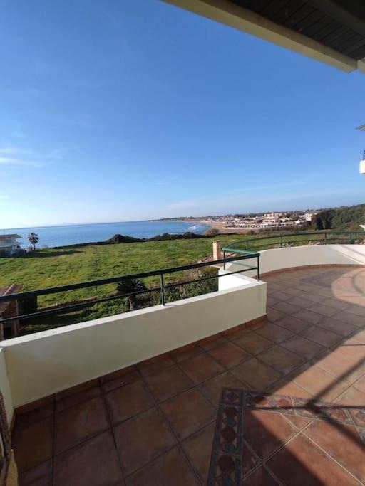 Photo of Patio Balcony in Skafidia