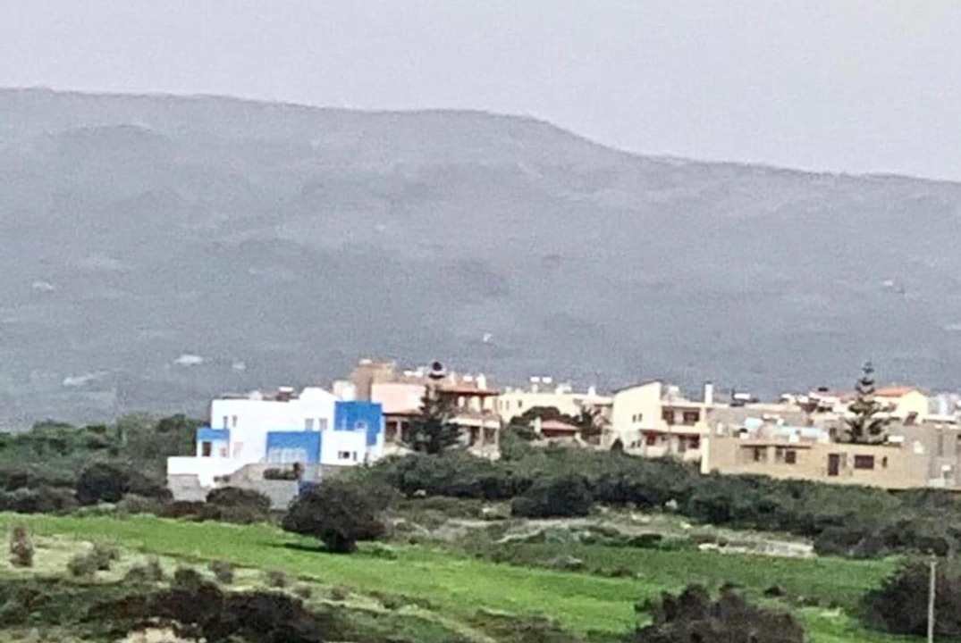 Photo of Others in Skaleta
