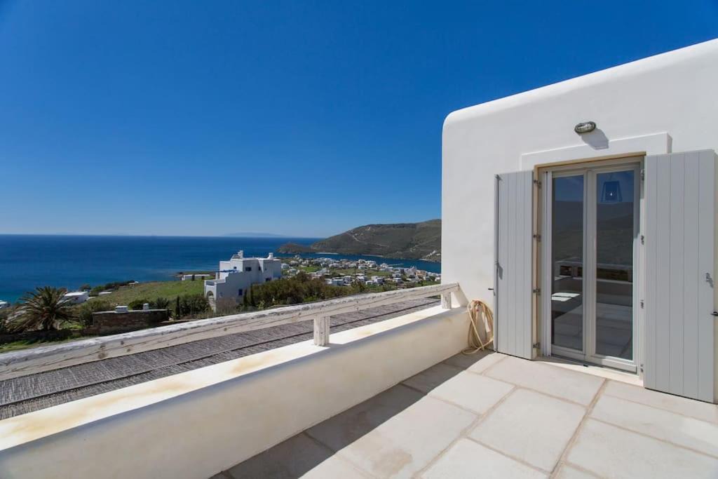 Photo of Others in Gavrio