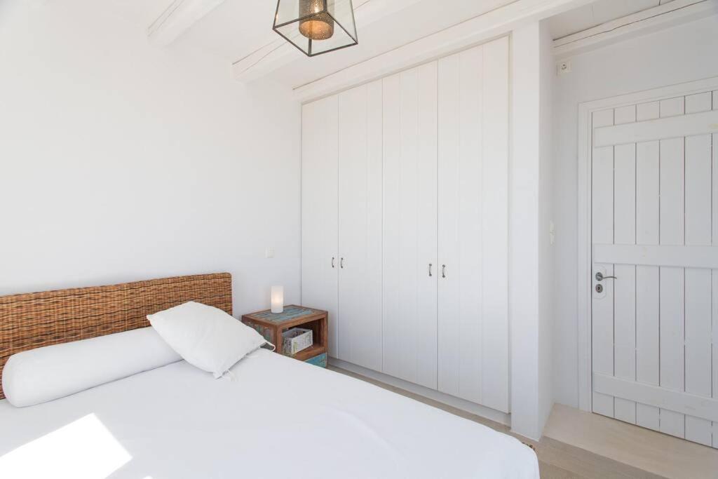 Photo of Others in Gavrio