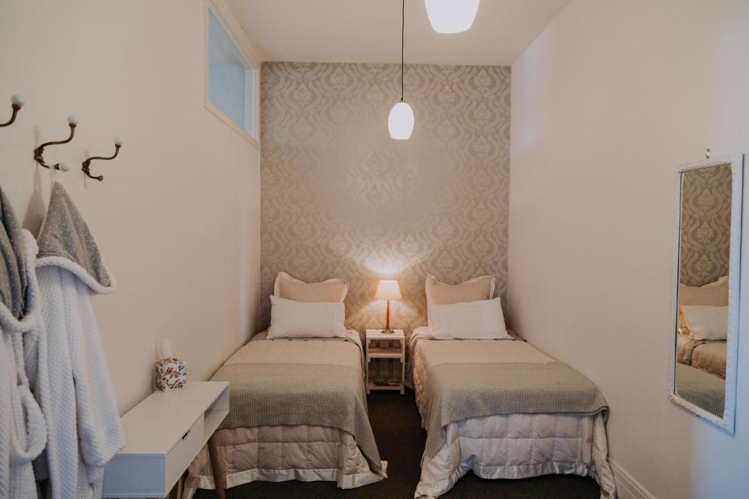 Photo of Bedroom in Motueka