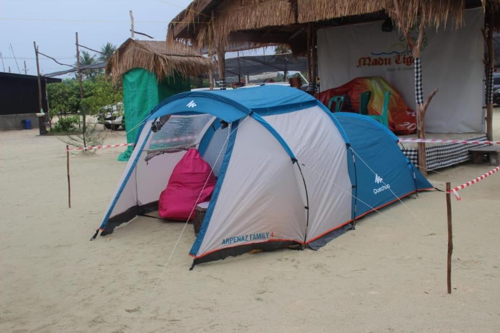 Photo of Others in Bintan
