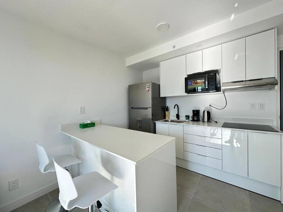 Photo of Kitchen in Rohrmoser