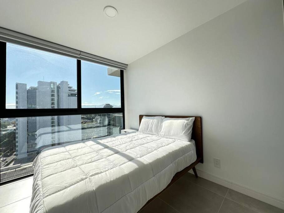 Photo of Bedroom in Rohrmoser