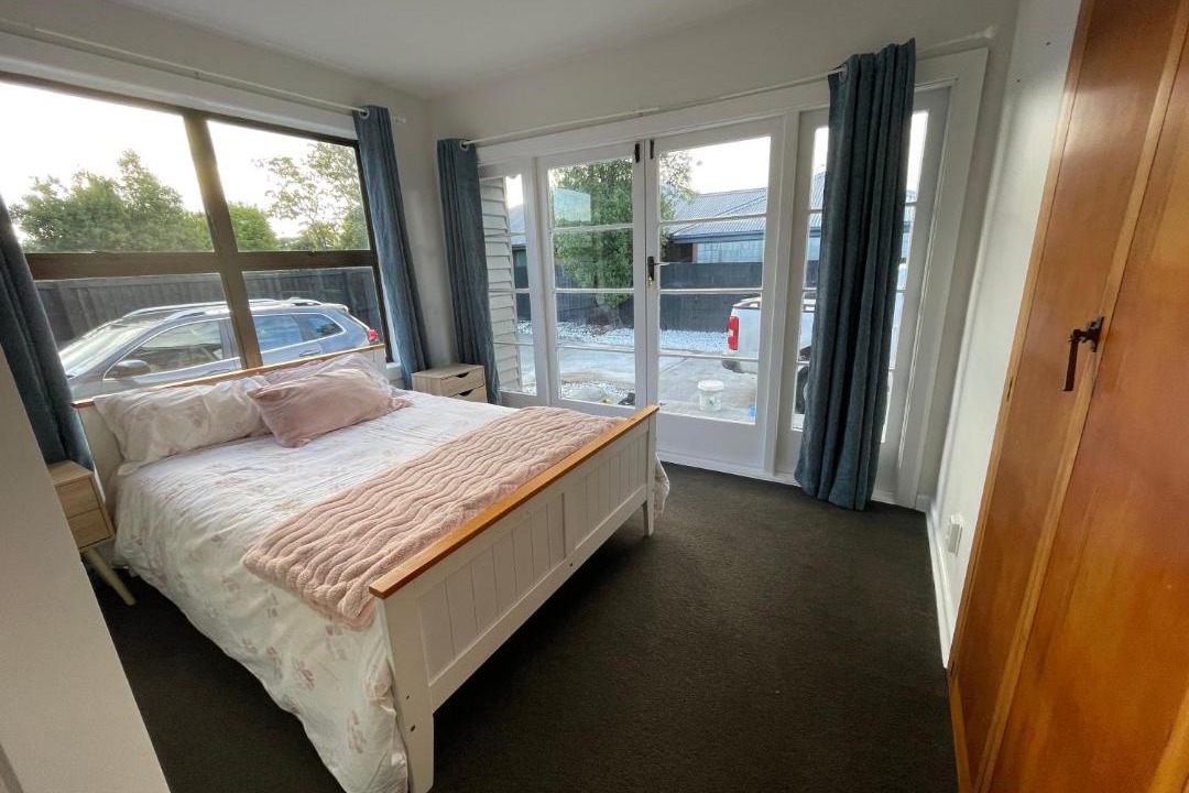 Photo of Others in Christchurch