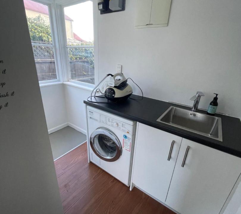 Photo of Kitchen in Christchurch