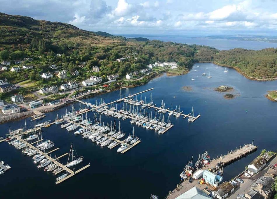 Photo of Others in Tarbert