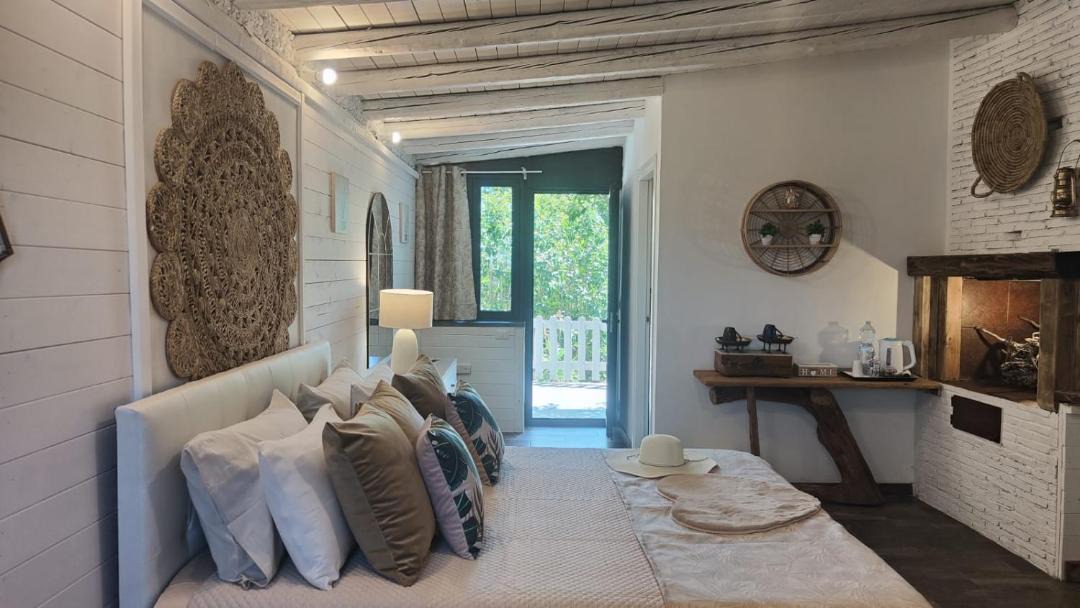 Photo of Others in Paterno