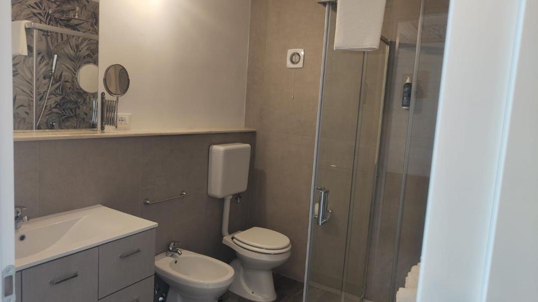 Photo of Others in Paterno