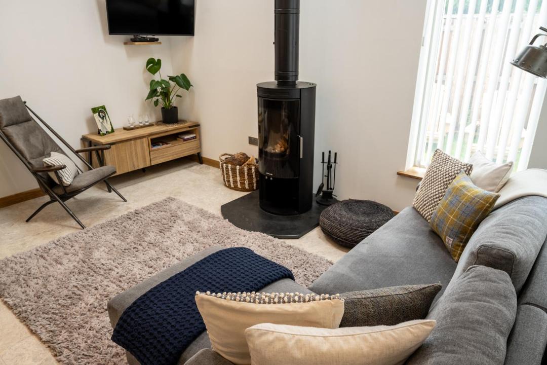 Photo of Others in Findhorn