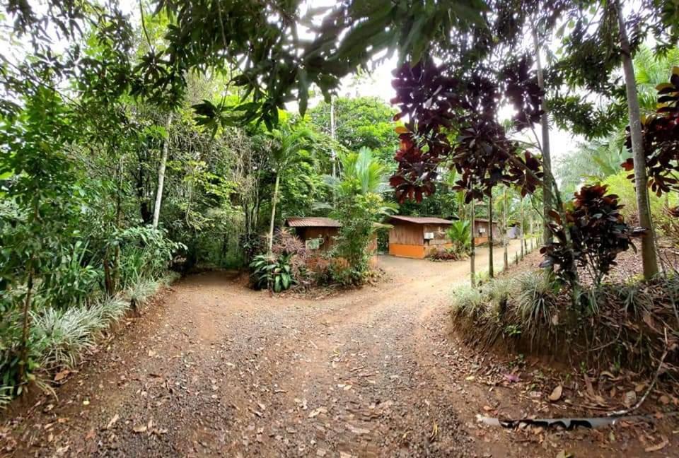 Photo of Others in Valle Azul