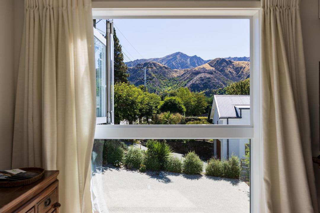 Photo of Others in Arrowtown