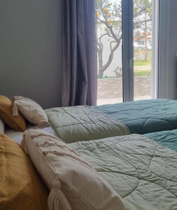 Photo of Bedroom in Kanali