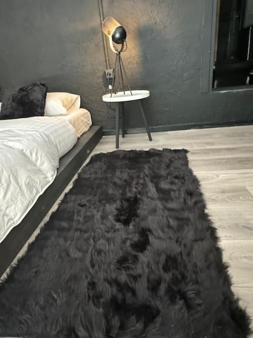 Photo of Bedroom in Gerakas