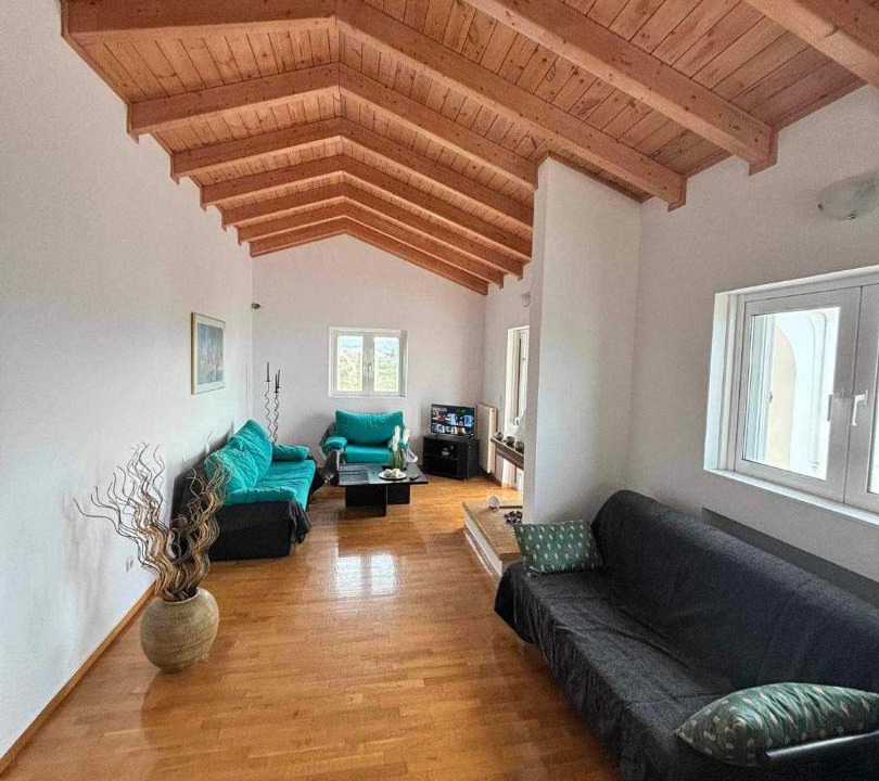 Photo of Others in Vrahati