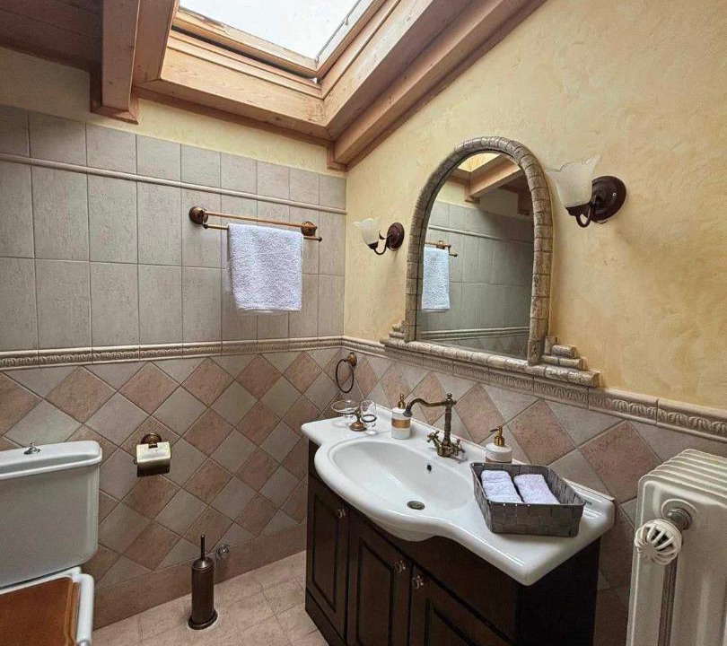 Photo of Others in Vrahati