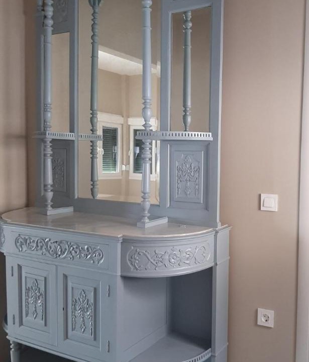 Photo of Others in Pothia