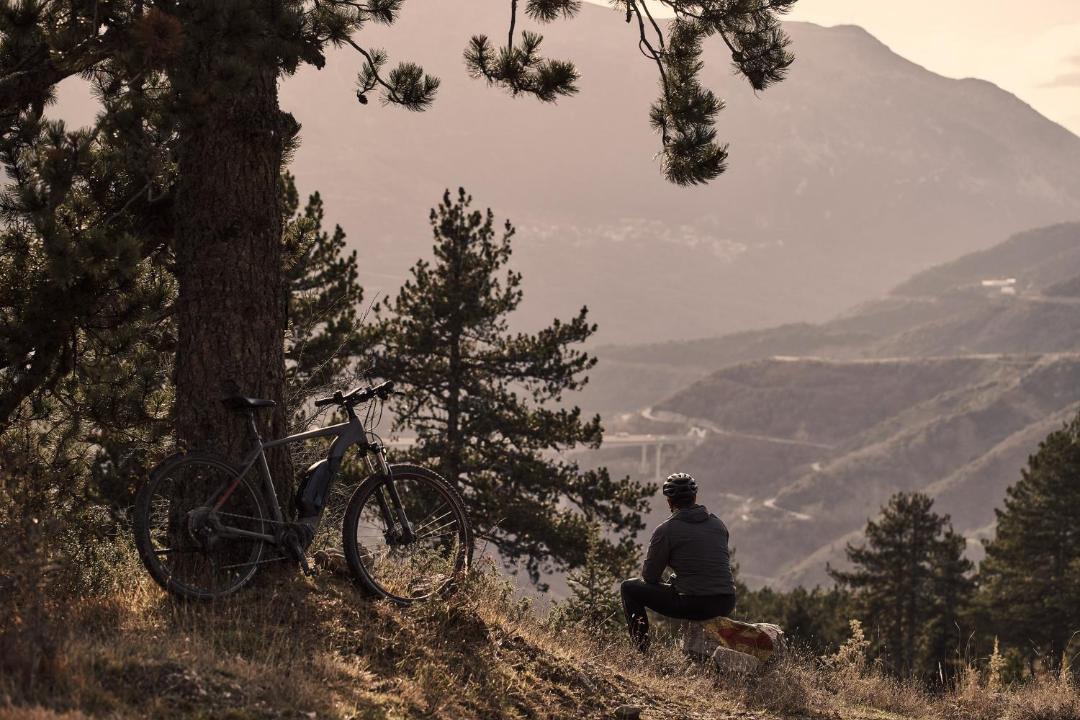 Photo of Others in Metsovo