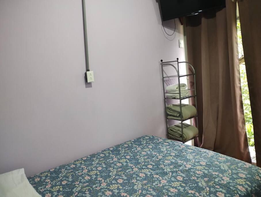 Photo of Bedroom in Venecia